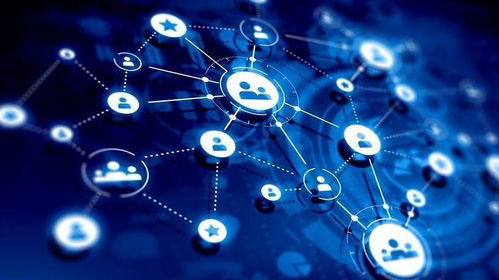 互聯網廣告治理新規出臺，牛皮癬式彈窗廣告有望終結